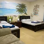 Studio 1 - Abu Dhabi